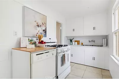 117 Prospect Avenue, Hermosa Beach, CA 90254 - Photo 14