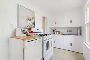 117 Prospect Ave, Hermosa Beach, CA 90254 - Photo 14