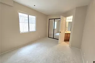 547 E Hazel St, Inglewood, CA 90302 - Photo 20