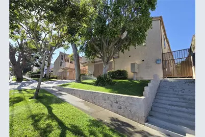 547 E Hazel Street #12, Inglewood, CA 90302 - Photo 26