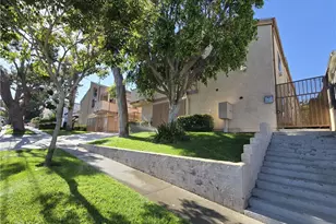 547 E Hazel St, Inglewood, CA 90302 - Photo 26