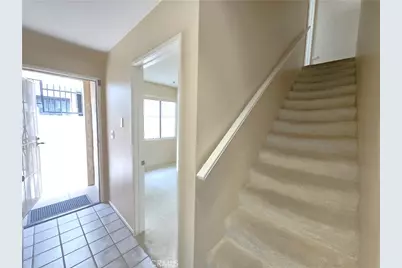547 E Hazel Street #12, Inglewood, CA 90302 - Photo 22