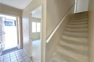 547 E Hazel St, Inglewood, CA 90302 - Photo 22