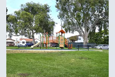 547 E Hazel Street #12, Inglewood, CA 90302 - Photo 46