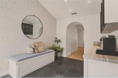 7926 Agnew, Los Angeles, CA 90045 - Photo 14