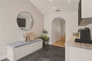 7926 Agnew, Los Angeles, CA 90045 - Photo 14
