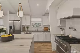7926 Agnew, Los Angeles, CA 90045 - Photo 10