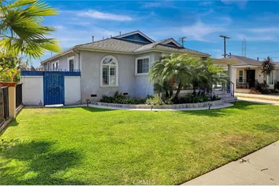 1415 S McKinley Avenue, Compton, CA 90220 - Photo 2