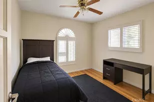 1415 S McKinley Ave, Compton, CA 90220 - Photo 14