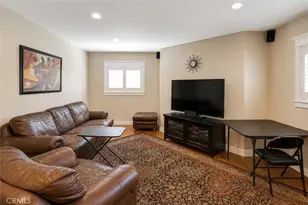 1415 S McKinley Ave, Compton, CA 90220 - Photo 12