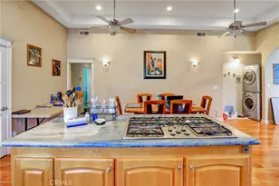 1415 S McKinley Ave, Compton, CA 90220 - Photo 8
