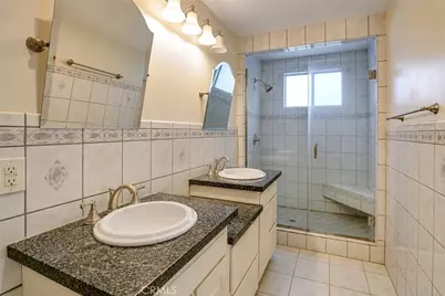 1415 S McKinley Avenue, Compton, CA 90220 - Photo 10