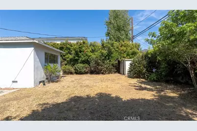 10880 Flaxton, Culver City, CA 90230 - Photo 14