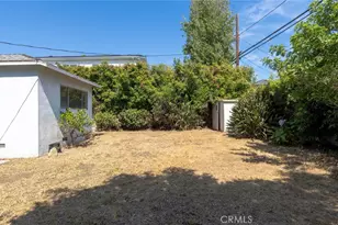 10880 Flaxton, Culver City, CA 90230 - Photo 14