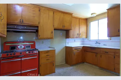 10880 Flaxton, Culver City, CA 90230 - Photo 2