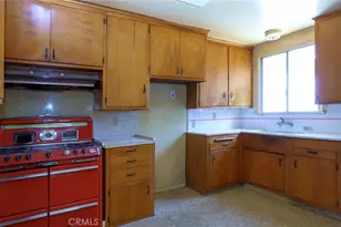 10880 Flaxton, Culver City, CA 90230 - Photo 2