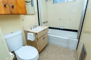 10880 Flaxton, Culver City, CA 90230 - Photo 4