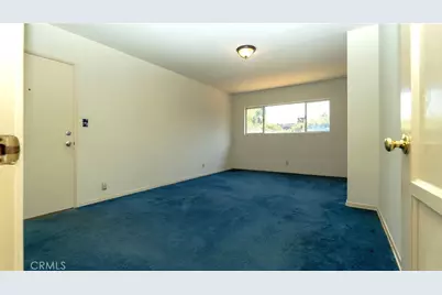10880 Flaxton, Culver City, CA 90230 - Photo 10