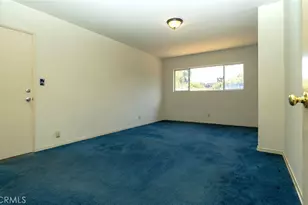 10880 Flaxton, Culver City, CA 90230 - Photo 10