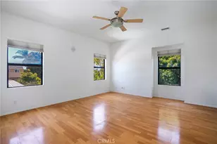 15201 Spinning Ave, Gardena, CA 90249 - Photo 14