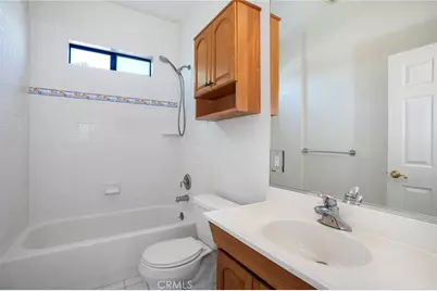 15201 Spinning Avenue, Gardena, CA 90249 - Photo 16