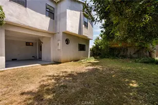 15201 Spinning Ave, Gardena, CA 90249 - Photo 24