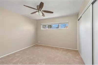 939 Pacific, Long Beach, CA 90813 - Photo 16