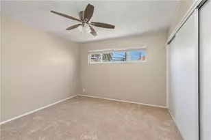 939 Pacific, Long Beach, CA 90813 - Photo 16