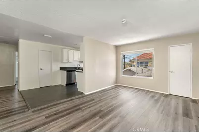 939 Pacific, Long Beach, CA 90813 - Photo 14
