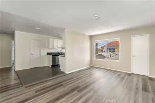 939 Pacific, Long Beach, CA 90813 - Photo 14