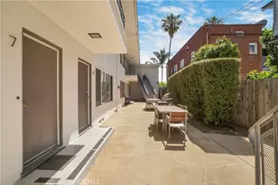 939 Pacific, Long Beach, CA 90813 - Photo 6