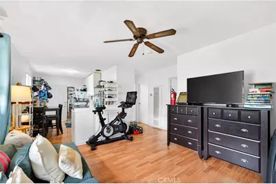 981 W Upland, San Pedro, CA 90731 - Photo 18