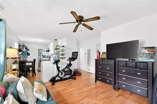 981 W Upland, San Pedro, CA 90731 - Photo 18