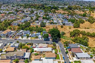 981 W Upland, San Pedro, CA 90731 - Photo 36