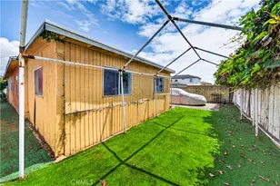 981 W Upland, San Pedro, CA 90731 - Photo 28