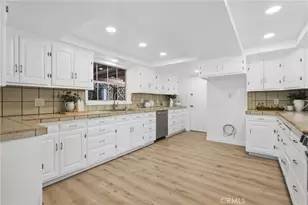 2024 Noble View Dr, Rancho Palos Verdes, CA 90275 - Photo 18