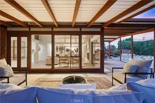 2024 Noble View Dr, Rancho Palos Verdes, CA 90275 - Photo 2