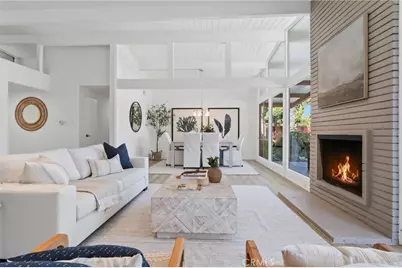 2024 Noble View Drive, Rancho Palos Verdes, CA 90275 - Photo 10
