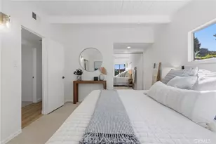 2024 Noble View Dr, Rancho Palos Verdes, CA 90275 - Photo 36