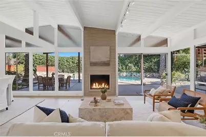 2024 Noble View Drive, Rancho Palos Verdes, CA 90275 - Photo 6