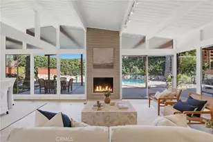 2024 Noble View Dr, Rancho Palos Verdes, CA 90275 - Photo 6
