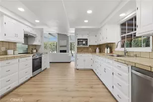 2024 Noble View Dr, Rancho Palos Verdes, CA 90275 - Photo 24