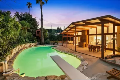2024 Noble View Drive, Rancho Palos Verdes, CA 90275 - Photo 46