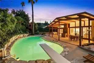 2024 Noble View Dr, Rancho Palos Verdes, CA 90275 - Photo 46