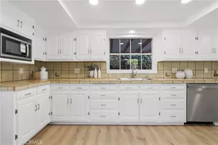 2024 Noble View Dr, Rancho Palos Verdes, CA 90275 - Photo 20