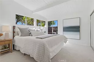 2024 Noble View Dr, Rancho Palos Verdes, CA 90275 - Photo 34