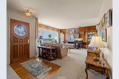 464 Calle De Castellana, Redondo Beach, CA 90277 - Photo 6
