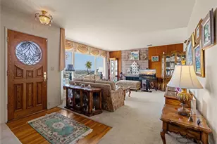 464 Calle De Castellana, Redondo Beach, CA 90277 - Photo 6