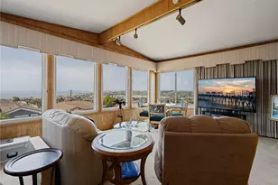 464 Calle De Castellana, Redondo Beach, CA 90277 - Photo 42
