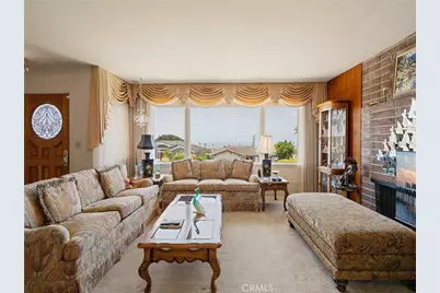 464 Calle De Castellana, Redondo Beach, CA 90277 - Photo 4